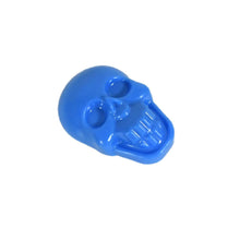 Pull Back Skull Toy, Small DIY Pull Back Skull Toy For Kids - Super Bachat