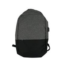 USB Point Laptop Bag Used Widely In All Kinds Of Official Purposes As A Laptop Holder And Cover And Make's The Laptop Safe And Secure (1 pc) - Super Bachat
