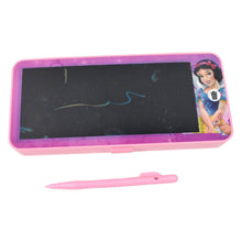 LED Drawing Pen Case (1 pc) - Super Bachat
