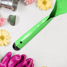 Heavy Duty Garden Tools, Gardening Metal Hand Cultivator Tools for Home Garden, Indoor and Outdoor Gardening for Plants, Agriculture, and Soil Tools (1 Pc)   - Super Bachat