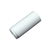 Small Thermal Printer Paper, Printing Paper Roll Aging Resistant Fast Color Rendering Portable Clear Printing for Travel (1 Pc / Printing Paper Roll ) - Super Bachat
