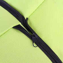 Folding Cart Bags Trolley Shopping Bag For Travel Luggage - Super Bachat