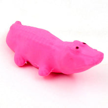 Animal Design Eraser (1 Pc / Mix Design) - Super Bachat