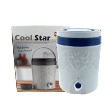 Insulated Water Jug with Tap (12000ml): Leakproof, Travel Cooler - Super Bachat