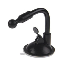 Flexible Mobile Stand Multi Angle Adjustment with 360 Degree Adjustment For Car & Home Use Mobile Stand - Super Bachat