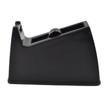Plastic Tape Dispenser Cutter for Home Office use (1 pc / Big) - Super Bachat