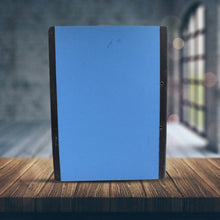 Standard file plastic clip, File Folder Paper Holder Documents File (35×26 Cm / 1 Pc / MOQ :- 4 Pc) - Super Bachat