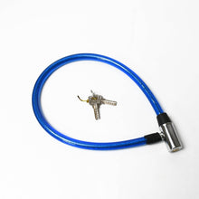 Multi Purpose Key-Lock - Super Bachat