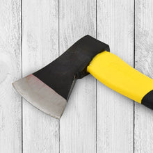 Gardening Tools Hatchet Axe, Pick Axe (537 Gm) - Super Bachat