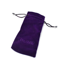 Return Gift Bags Small Fancy Bags 18×7 Cm (1 Pc) - Super Bachat