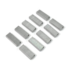 Mini Office Stationery Set (4 Pcs Set) - Super Bachat
