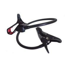 360 Degree Flexible Portable Foldable Metal-Lazy Stand Bracket - Super Bachat