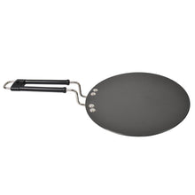 Multi Purpose Aluminium Roti Tawa (9 Inch) - Super Bachat