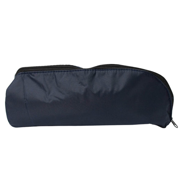 Reusable Multipurpose Washable Pouch Pen Stationary Case Travel (1 Pc) - Super Bachat