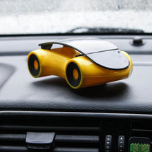 Sports Car Shape Mobile Car Stand Holder (1 Pc) - Super Bachat