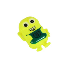Small Green minion, cute minion small sized, minion toy for kids - Super Bachat