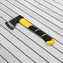 Gardening Tools Hatchet Axe, Pick Axe (537 Gm) - Super Bachat