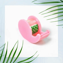 Mini Office Stationery Set (4 Pcs Set) - Super Bachat
