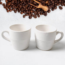 Snacks Hut Ceramic Tea / Cups Set With Heart Shape Plastic Serving Platter, Milk Cup / Mug, Coffee Cup, Tea Cup BPA Free Food Grade, or Outdoor for Household Gift For Birthday (3 Pcs Set) - Super Bachat