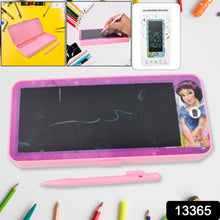 LED Drawing Pen Case (1 pc) - Super Bachat