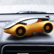 Sports Car Shape Mobile Car Stand Holder (1 Pc) - Super Bachat