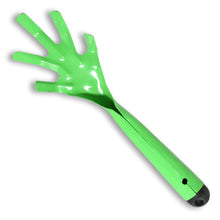 Heavy Duty Garden Tools, Gardening Metal Hand Cultivator Tools for Home Garden, Indoor and Outdoor Gardening for Plants, Agriculture, and Soil Tools (1 Pc)   - Super Bachat