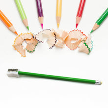 5-Piece School Supply Set: Essential School & Office Supplies - Super Bachat