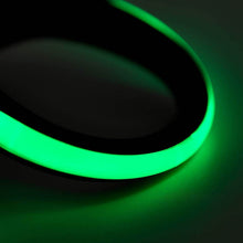 LED Shoes Clip Lights (1 Pair) - Super Bachat