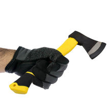 Gardening Tools Hatchet Axe, Pick Axe (537 Gm) - Super Bachat
