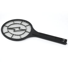 Mosquito Killer bat Electric Rechargeable swatter Killing Racket / Zapper Insect Killer - Super Bachat