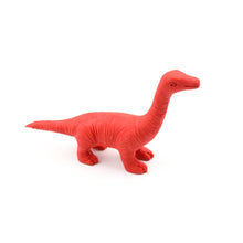 Dinosaur Shaped Erasers Animal Erasers for Kids, Dinosaur Erasers Puzzle 3D Eraser, Mini Eraser Dinosaur Toys, Desk Pets for Students Classroom Prizes Class Rewards Party Favors - Super Bachat