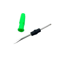 2 in 1 Multipurpose Screwdriver in Single Instrument - Super Bachat