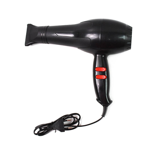 Professional Multi Purpose Hair Dryer Salon (1800 Watts) - Super Bachat
