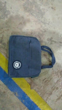 Insulated Lunch Bags for Travel Box / Tiffin / Storage Bag (1 Pc) - Super Bachat