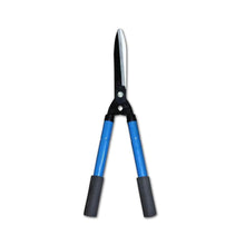 Gardening Tools - Heavy Duty Hedge Shear Adjustable Garden Scissor with Comfort Grip Handle - Super Bachat