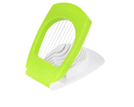 Premium Egg Cutter - Super Bachat