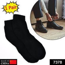 1 Pair Mix socks for adults - Super Bachat