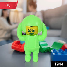 Cute Face Expression Changer Toy For Kids - Super Bachat