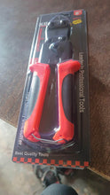 Mini Bolt Cutter Wire Breaking Plier - Super Bachat