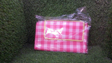 Mat, Picnic Blanket Beach Mat Waterproof Blanket Foldable Picnic, Beach, Camping - Super Bachat