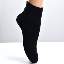 1 Pair Mix socks for adults - Super Bachat