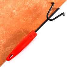 3pcs Small sized Hand Cultivator, Small Trowel, Garden Fork - Super Bachat