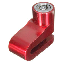 Disc Lock Security for Motorcycles Scooters Bikes - Super Bachat