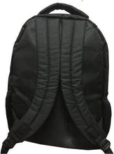 Casual Waterproof Laptop Backpack / Office Bag / School Bag / College Bag / Business Bag / Travel Backpack - Super Bachat