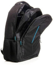 Casual Waterproof Laptop Backpack / Office Bag / School Bag / College Bag / Business Bag / Travel Backpack - Super Bachat