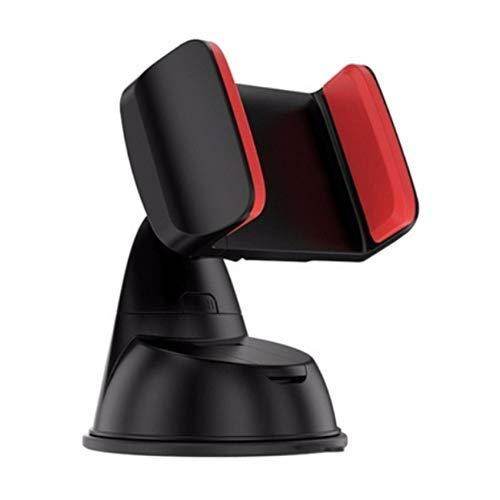 Silicone Sucker Mobile Holder - Super Bachat