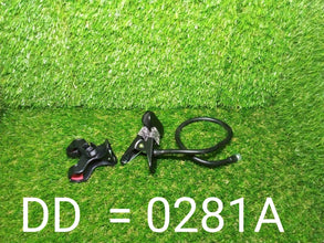 360 Degree Flexible Portable Foldable Metal-Lazy Stand Bracket - Super Bachat