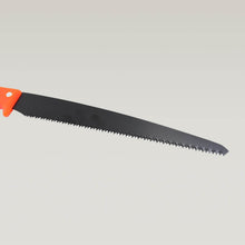 Hand Pruning Saw for Tree Branch Cutter (1 Pc) - Super Bachat