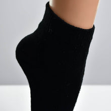 1 Pair Mix socks for adults - Super Bachat