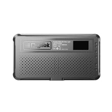 Digitek (LED-D130 RGB) 12W Portable Video LED Light, 130pcs LED with 2500K±9900K, Built-in 4000mAh Battery, 21 FX Modes, HSI 360°, 0-100% Brightness Control, 1/4